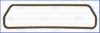 SKODA 2615419 Gasket, cylinder head cover